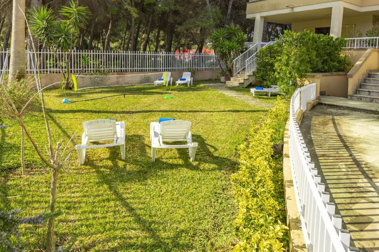 Pinos Playa Apartment Port d'Alcúdia